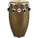 Congas Meinl Wco1212Vbr-M
