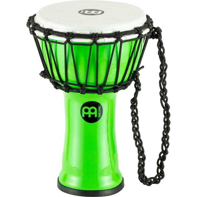 Djembe Meinl Jrd-G
