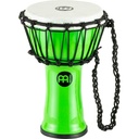 Djembe Meinl Jrd-G