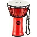 Djembe Mini Meinl Jrd-R