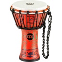 Djembe Mini Meinl Jrd-Ps