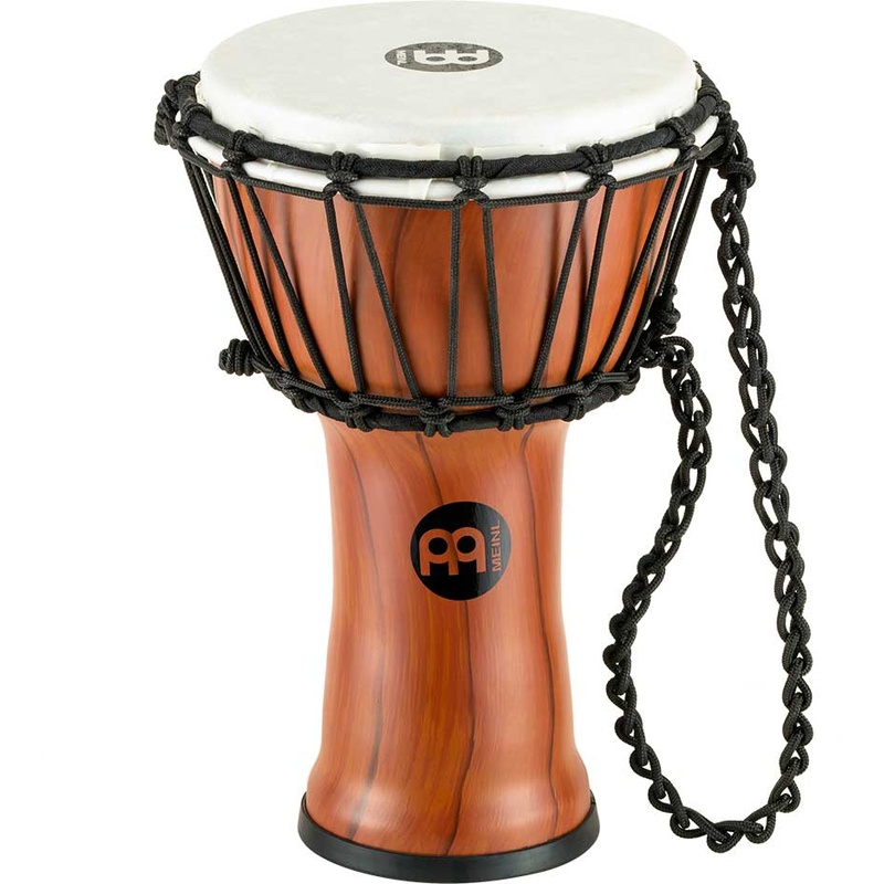 DJEMBE MEINL JRD-TA