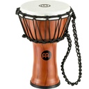 DJEMBE MEINL JRD-TA