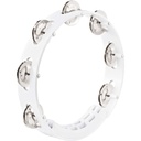 Pandereta Meinl Htt8Wh