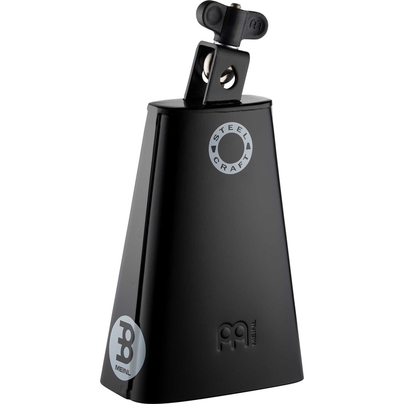 CENCERRO MEINL SCL70B BK