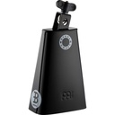Cencerro Meinl Scl70B Bk