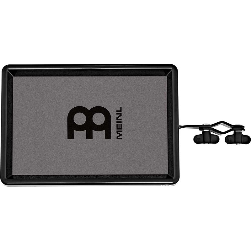 Mesa De Percusión Meinl Mc-Ptxs