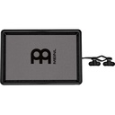 Mesa De Percusión Meinl Mc-Ptxs