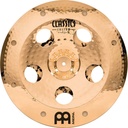 Cámbala Meinl Ac-Super 18/18