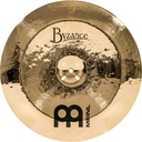 Plato China Meinl B18Hhch-B