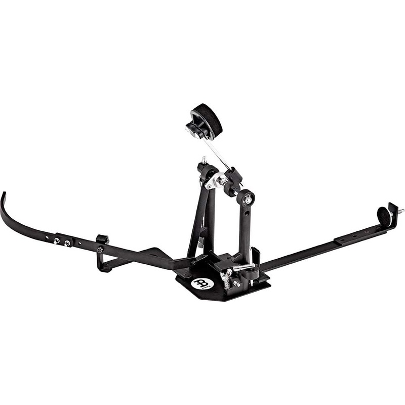 Pedal De Cajon Meinl Tmstcp