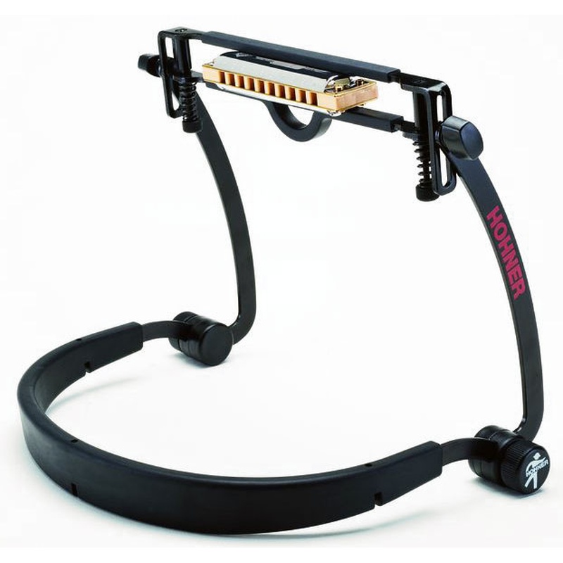 Harmonica Stand Hohner Flexrack