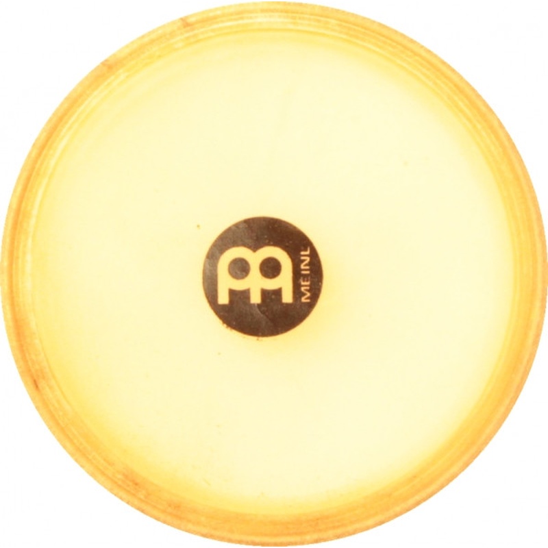 Parche De Bongo Meinl Ts-C-02