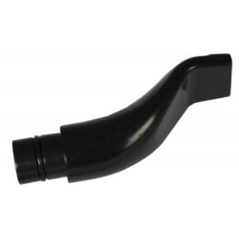 BOQUILLA MELODICA HOHNER STUDENT 26/32