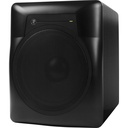 Subwoofer Para Estudio Mackie Mrs10