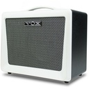 Amplificador-Mezclador Vox Vx50 Kb