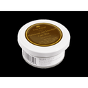 HANDPANS SONIC ENERGY HP-CW