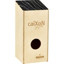 Cajón Meinl Vr-Caix