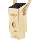 Cajón Meinl Vr-Caix/Caixn