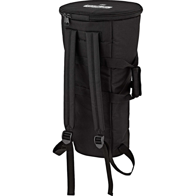 Fundas Djembe Meinl Vr-Djb-12