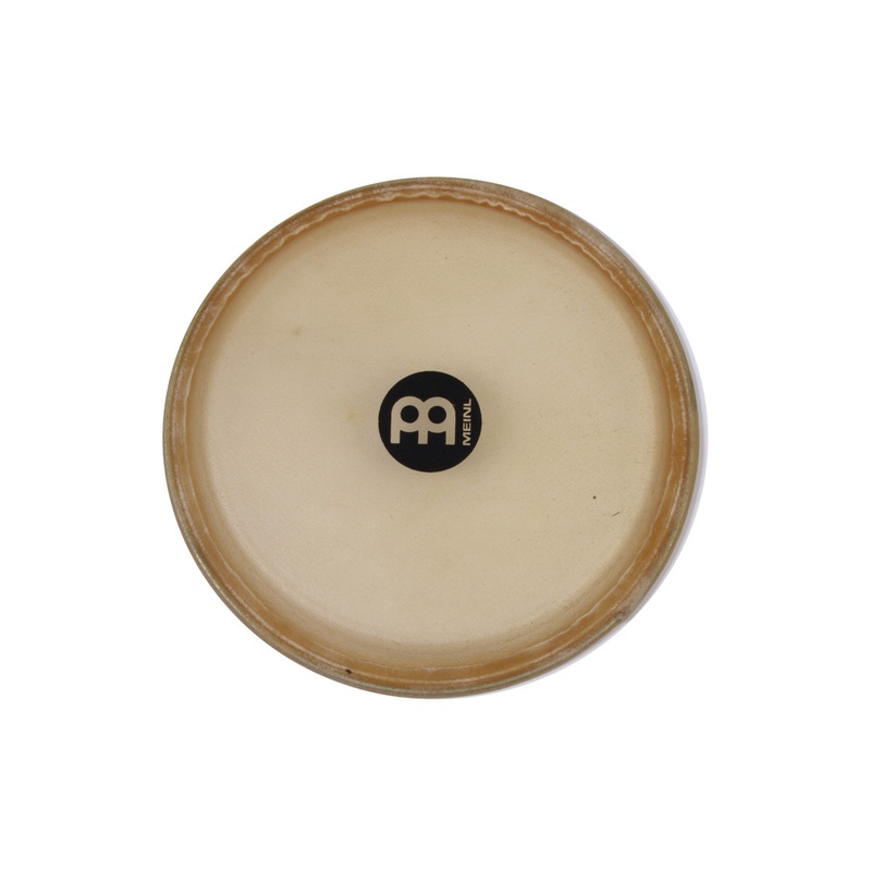 PARCHE DE CONGA MEINL 11'