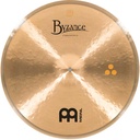 Plato Meinl Stack Artist Concept 17/18 Doubledown
