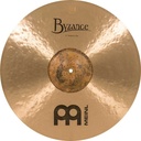 PLATO RIDE MEINL RIDE 21 POLYPHONIC