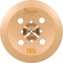 Plato China Meinl B20Eqch