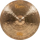 PLATO RIDE MEINL B22MOR