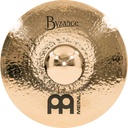 Plato Crash Meinl B18Hhc-B