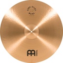 Plato Crash Meinl Pa22Mc