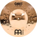 Plato Meinl Ride Big Bell 18" Classics Custom Extreme Metal