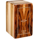 Cajón Flamenco Meinl Artisan Martinete Aemlbi
