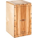 Cajón Flamenco Meinl Seguirriya Aeselih