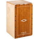 Cajón Flamenco Meinl Bulería Aeblmy