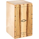 Cajón Flamenco Meinl Aetlli Tango