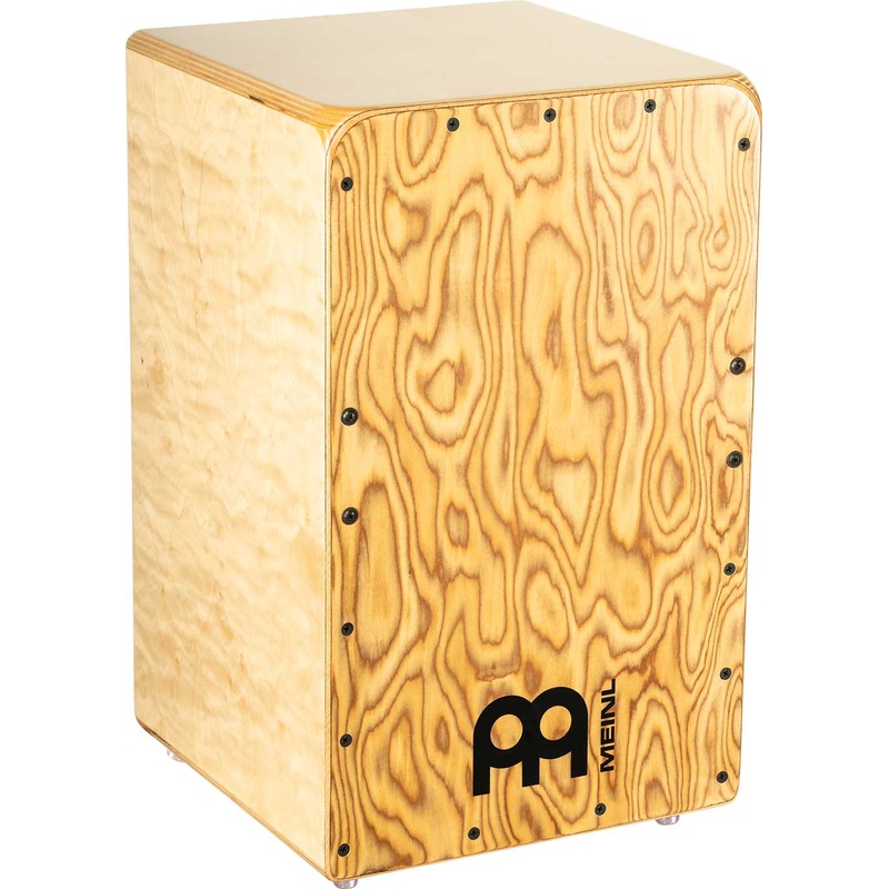 CAJÓN FLAMENCO MEINL WCP100MB