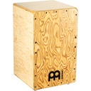 CAJÓN FLAMENCO MEINL WCP100MB