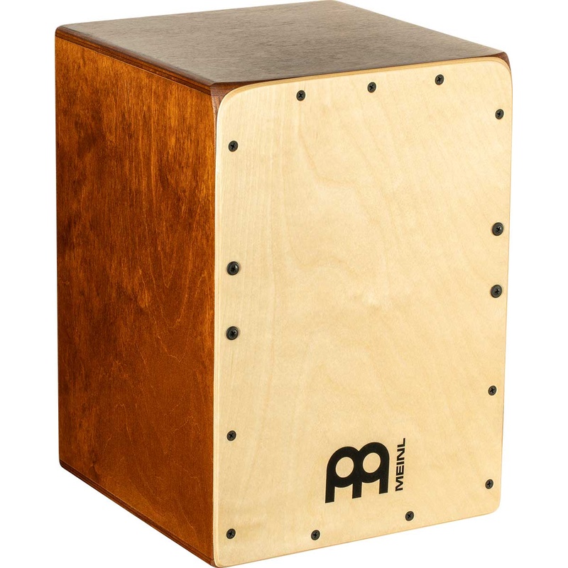 CAJÓN JAM MEINL JC50AB-B