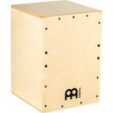 Cajón Pequeño Meinl Jc50B