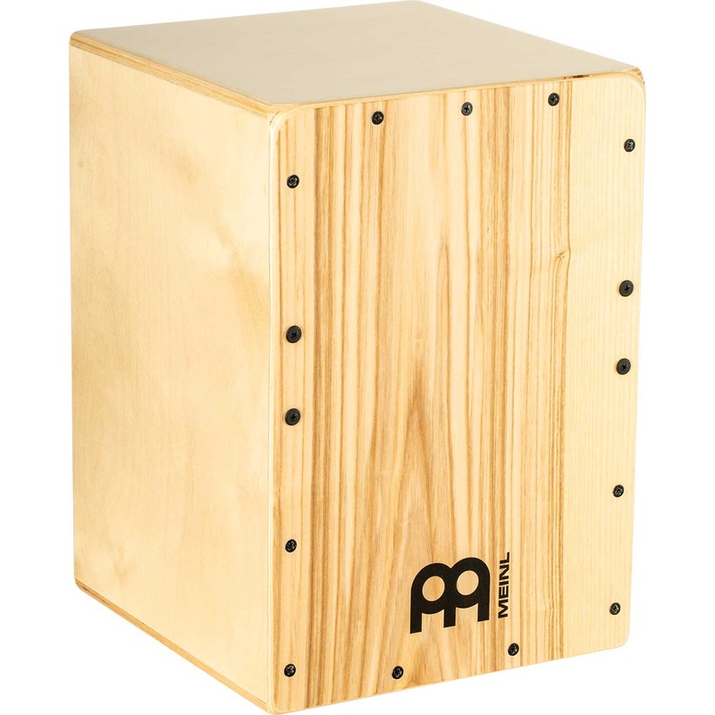 CAJÓN JAM MEINL JC50HE