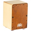 CAJÓN MINI MEINL MC1AB