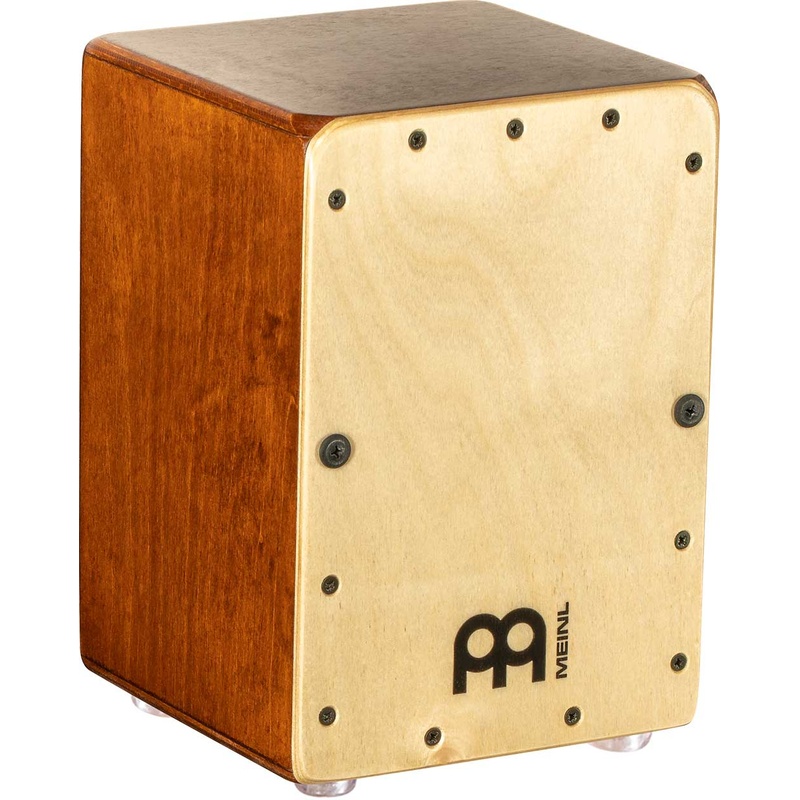 Cajón Pequeño Meinl Mc1Ab-B