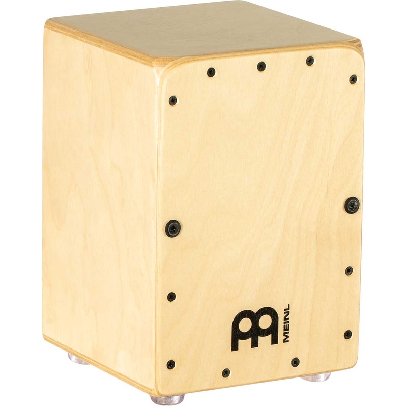 Cajón Mini Meinl Mc1B
