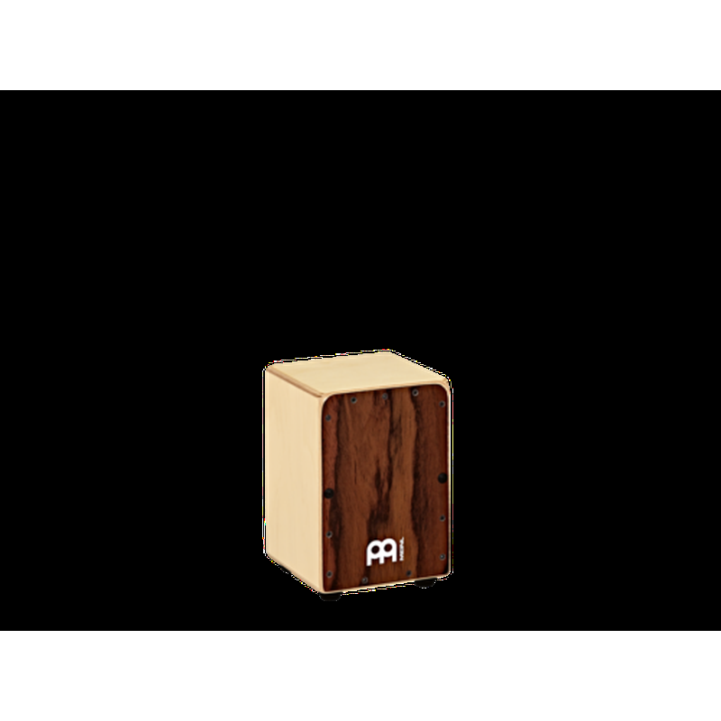 Mini Cajón Meinl Mc1De