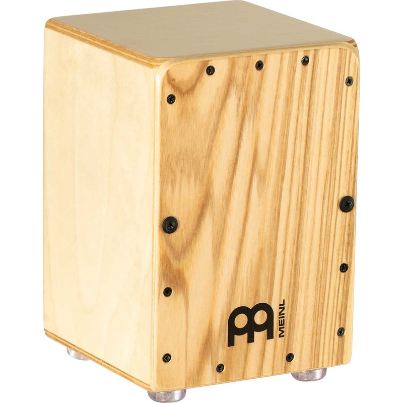 Cajón Pequeño Meinl Mc1Ha
