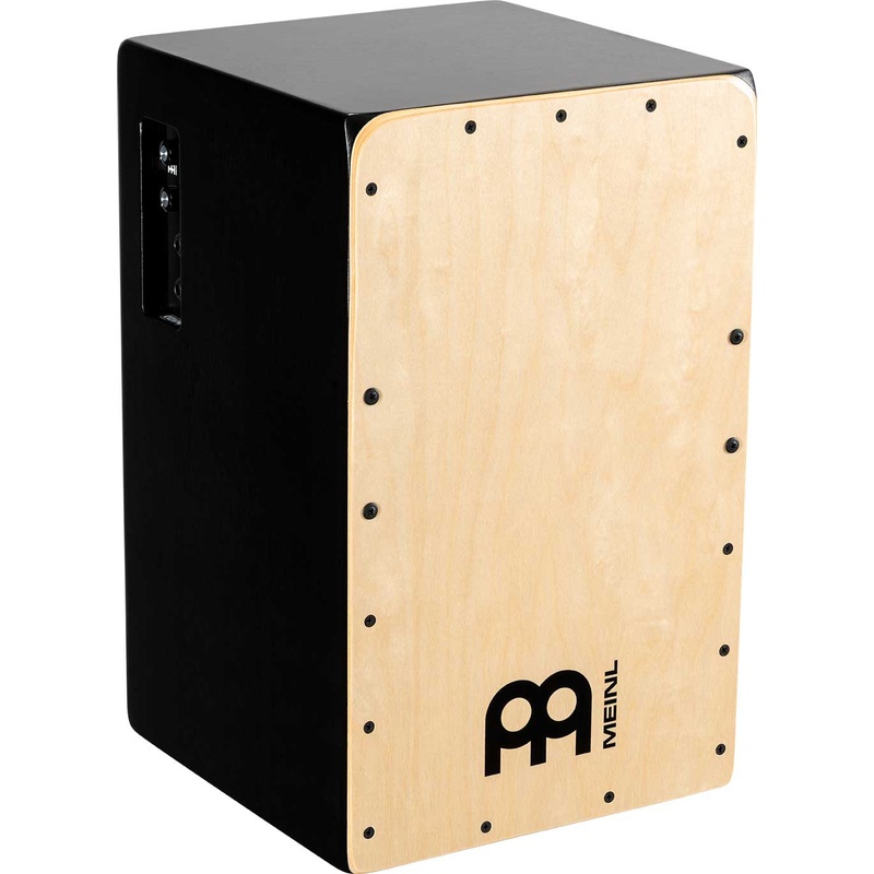 Cajón Flamenco Meinl Psc100B