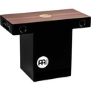 Cajón Slap Top Meinl Ptopcaj2Wn