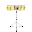 Timbal Meinl Dg1415