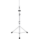 Stand Timbal Meinl Tmpt